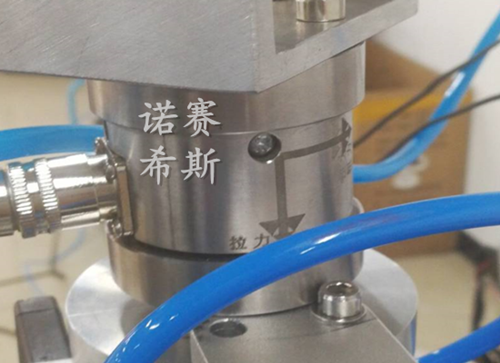 三維力傳感器,稱重傳感器,測(cè)力傳感器,沖擊力傳感器,扭矩傳感器,壓力傳感器
