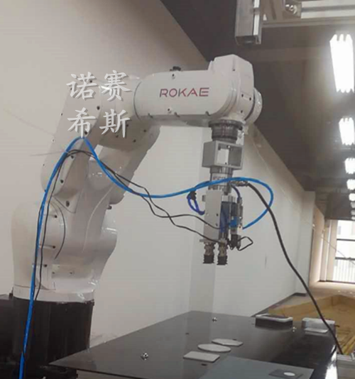 三維力傳感器,稱重傳感器,測(cè)力傳感器,沖擊力傳感器,扭矩傳感器,壓力傳感器